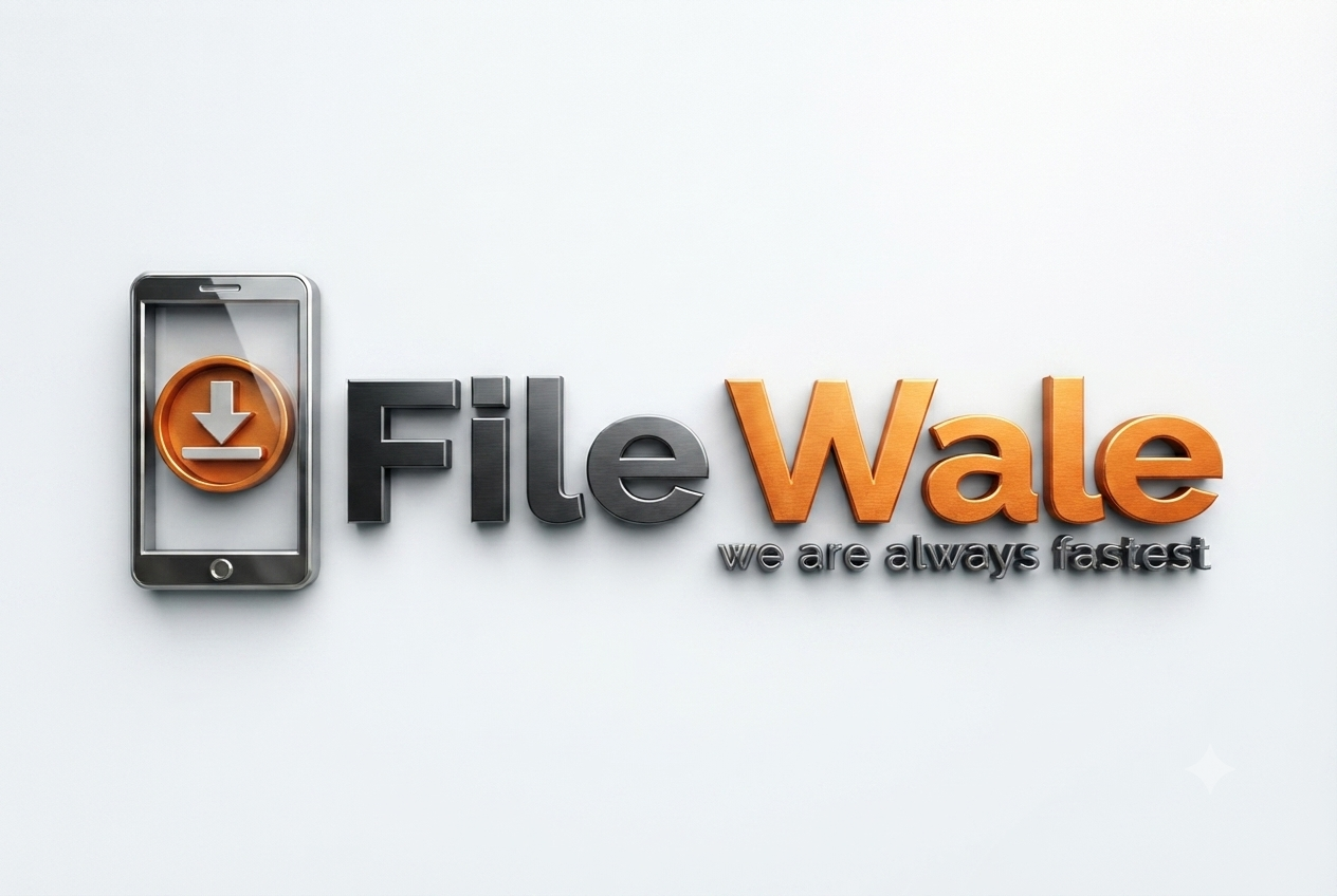 PAID---FILE
