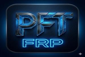 PinFrp-Tool {Mi-Frp-One-Click}