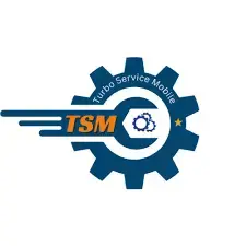 TSM TOOL PRO - CREDITS [ AUTO API ]