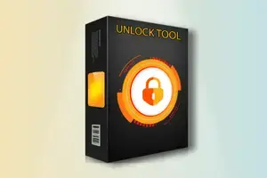 UNLOCKTOOL LOGIN - 6hrs