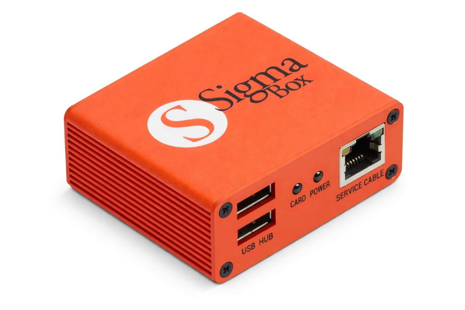 SINGMA-KEY__LOGIN (30MNT)