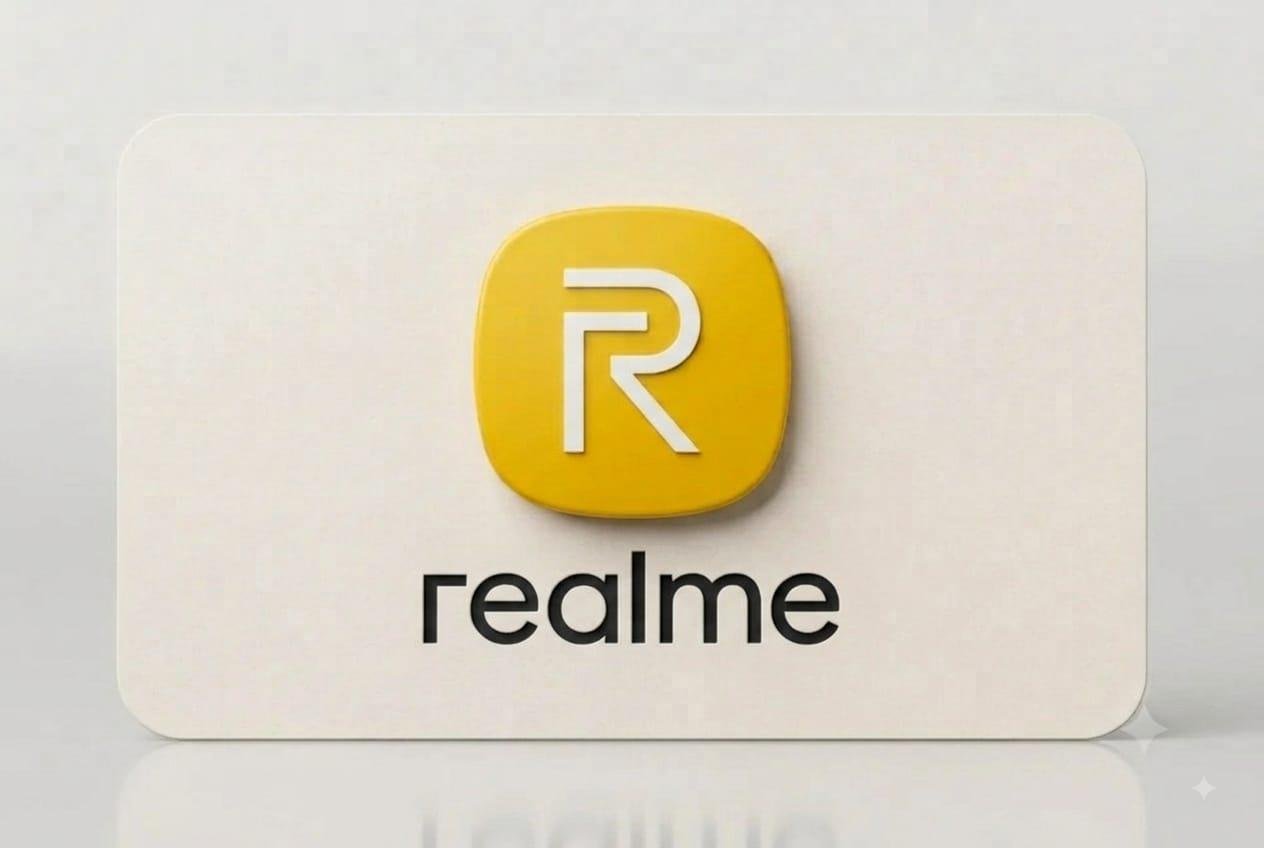 PINFRP Tool {REALME & XIAOMI}-OTP