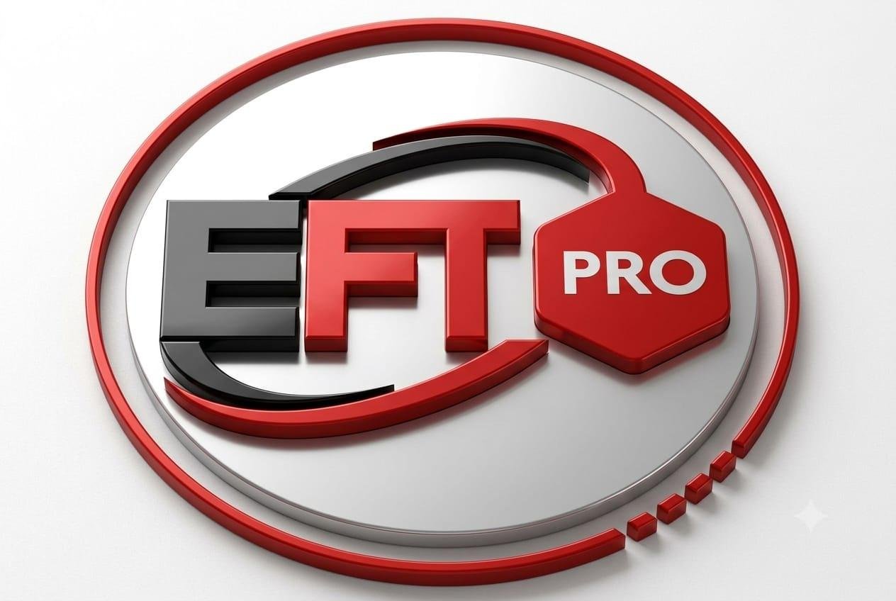 EFT-PRO__RENT{30-45MNT}